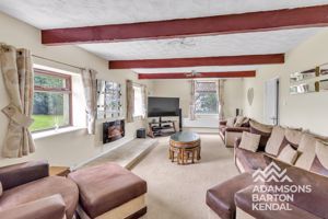 Photo 38- click for photo gallery